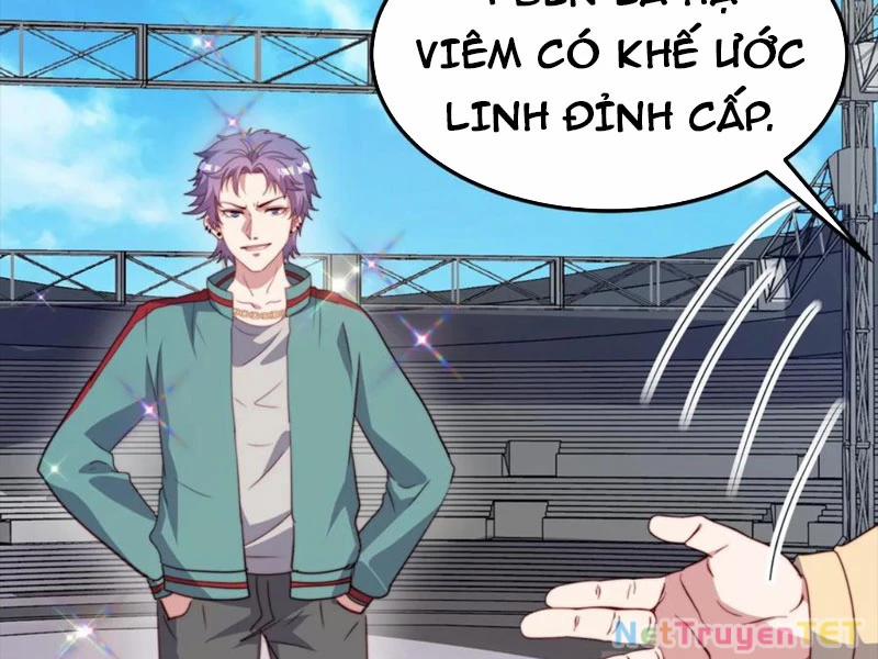 Slime Ta Treo Cự Long Lên Đánh Là Hợp Lý Nhỉ? 166 trang 29
