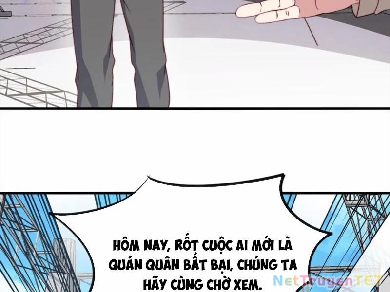 Slime Ta Treo Cự Long Lên Đánh Là Hợp Lý Nhỉ? 166 trang 30