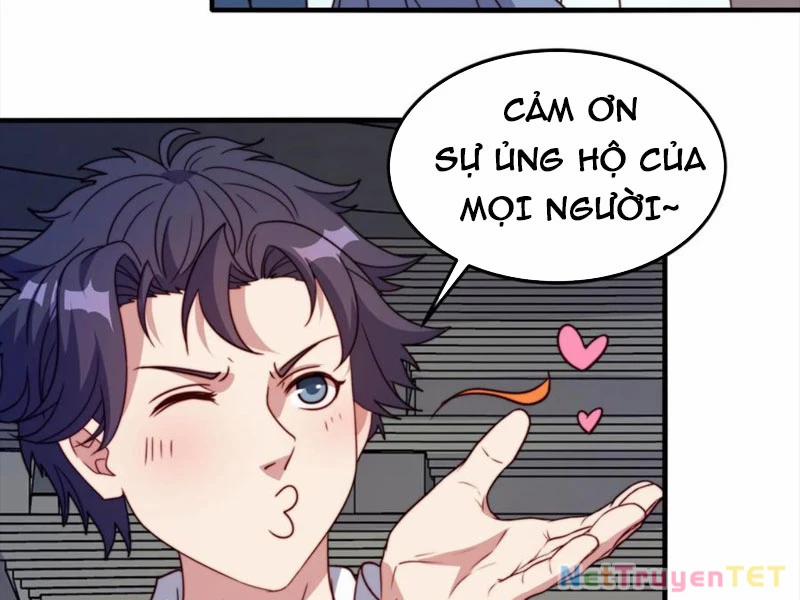 Slime Ta Treo Cự Long Lên Đánh Là Hợp Lý Nhỉ? 166 trang 35