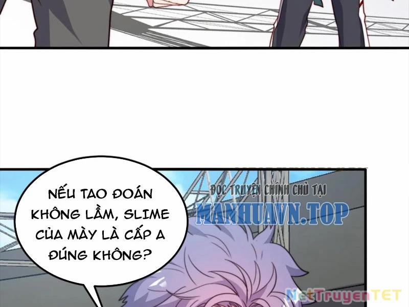Slime Ta Treo Cự Long Lên Đánh Là Hợp Lý Nhỉ? 166 trang 38