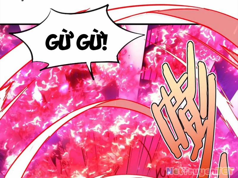 Slime Ta Treo Cự Long Lên Đánh Là Hợp Lý Nhỉ? 166 trang 44