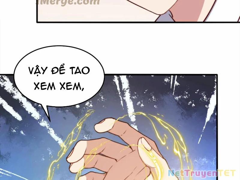 Slime Ta Treo Cự Long Lên Đánh Là Hợp Lý Nhỉ? 166 trang 48