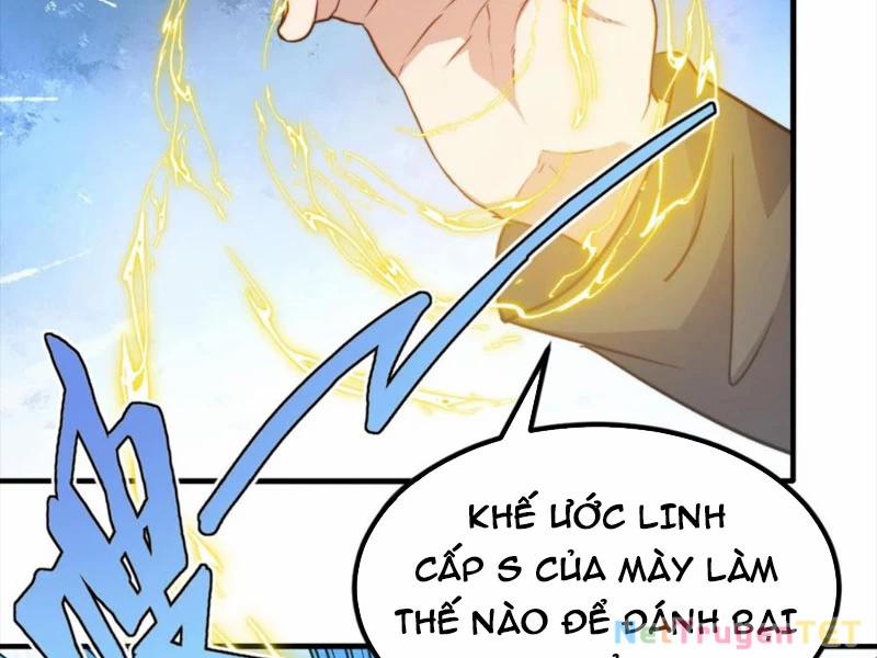 Slime Ta Treo Cự Long Lên Đánh Là Hợp Lý Nhỉ? 166 trang 49