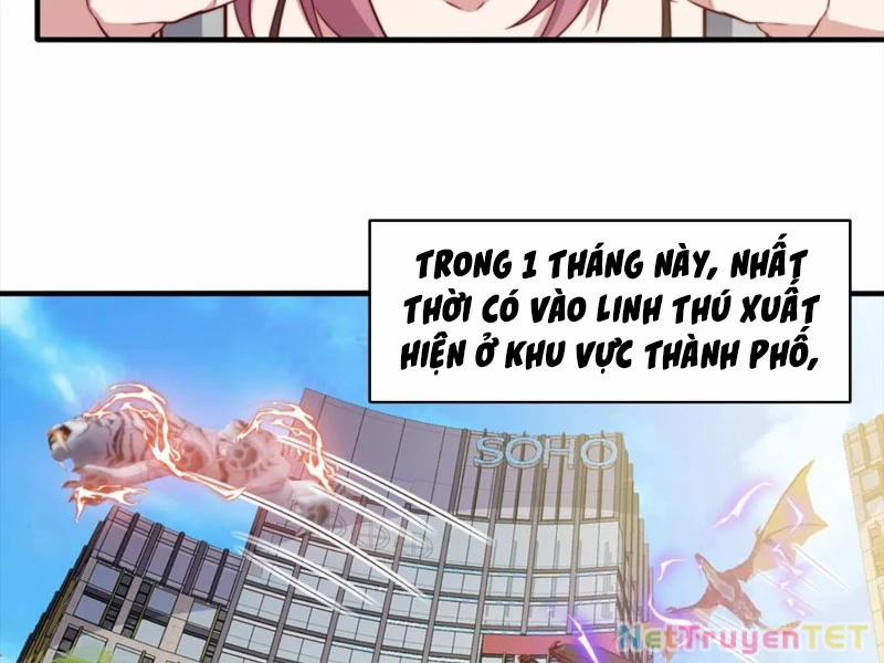 Slime Ta Treo Cự Long Lên Đánh Là Hợp Lý Nhỉ? 166 trang 5
