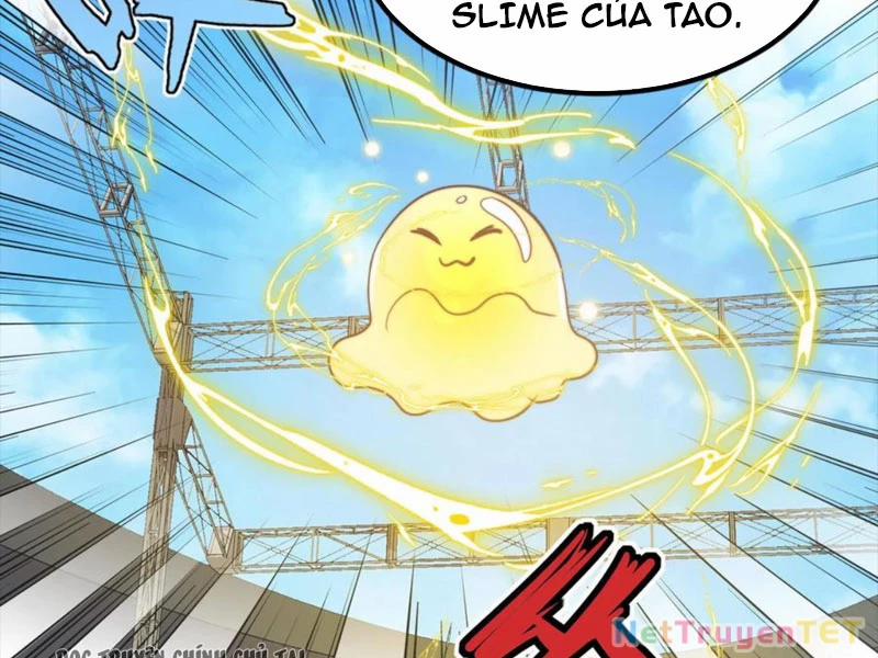 Slime Ta Treo Cự Long Lên Đánh Là Hợp Lý Nhỉ? 166 trang 50