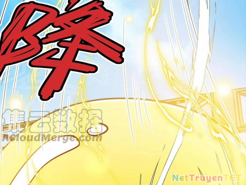 Slime Ta Treo Cự Long Lên Đánh Là Hợp Lý Nhỉ? 166 trang 52