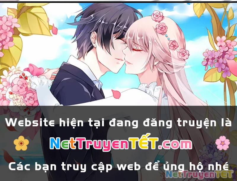 Slime Ta Treo Cự Long Lên Đánh Là Hợp Lý Nhỉ? 166 trang 55