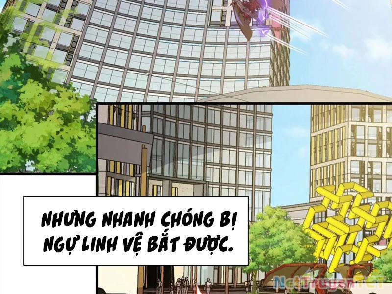 Slime Ta Treo Cự Long Lên Đánh Là Hợp Lý Nhỉ? 166 trang 6