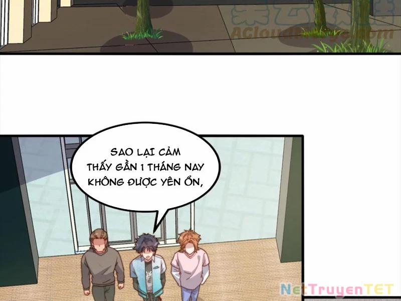 Slime Ta Treo Cự Long Lên Đánh Là Hợp Lý Nhỉ? 166 trang 9