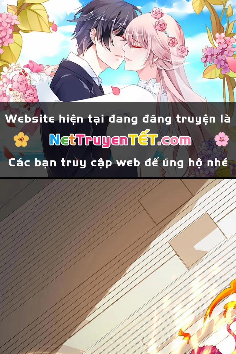 Slime Ta Treo Cự Long Lên Đánh Là Hợp Lý Nhỉ? 167 trang 1
