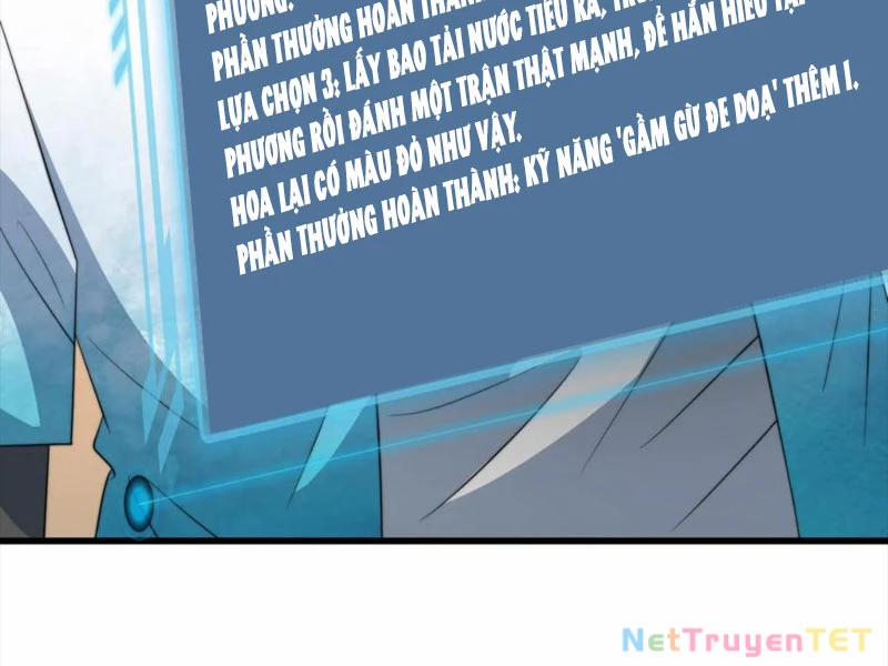 Slime Ta Treo Cự Long Lên Đánh Là Hợp Lý Nhỉ? 167 trang 10