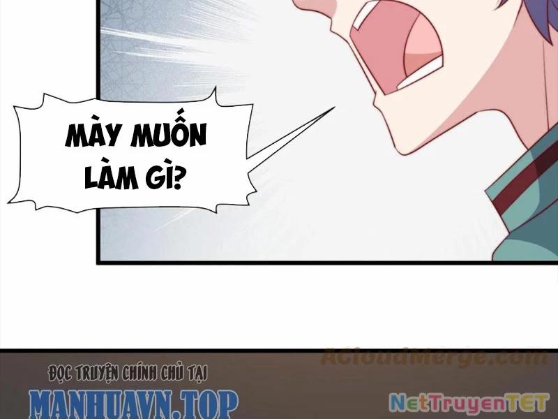 Slime Ta Treo Cự Long Lên Đánh Là Hợp Lý Nhỉ? 167 trang 13