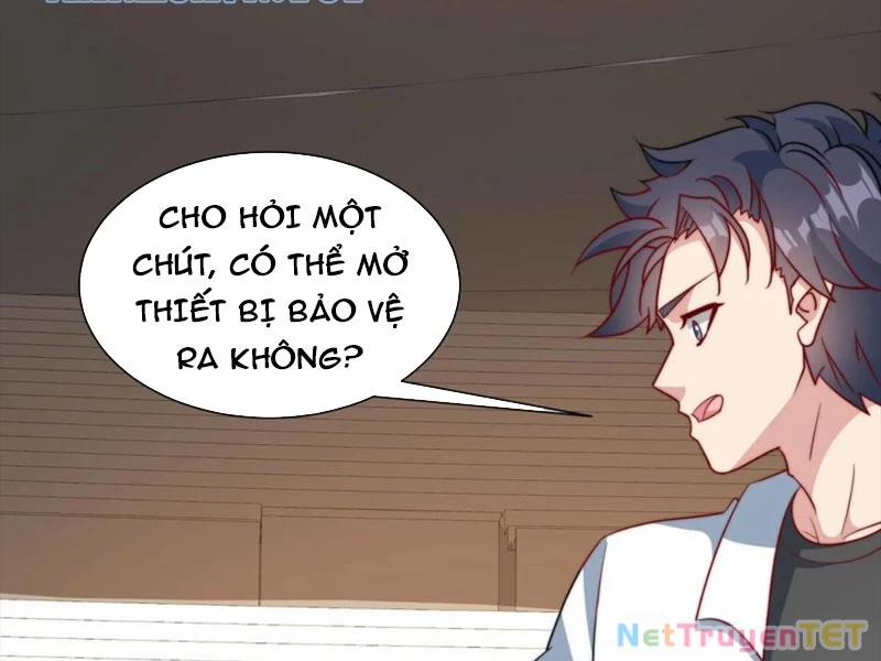 Slime Ta Treo Cự Long Lên Đánh Là Hợp Lý Nhỉ? 167 trang 14