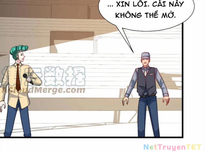 Slime Ta Treo Cự Long Lên Đánh Là Hợp Lý Nhỉ? 167 trang 18
