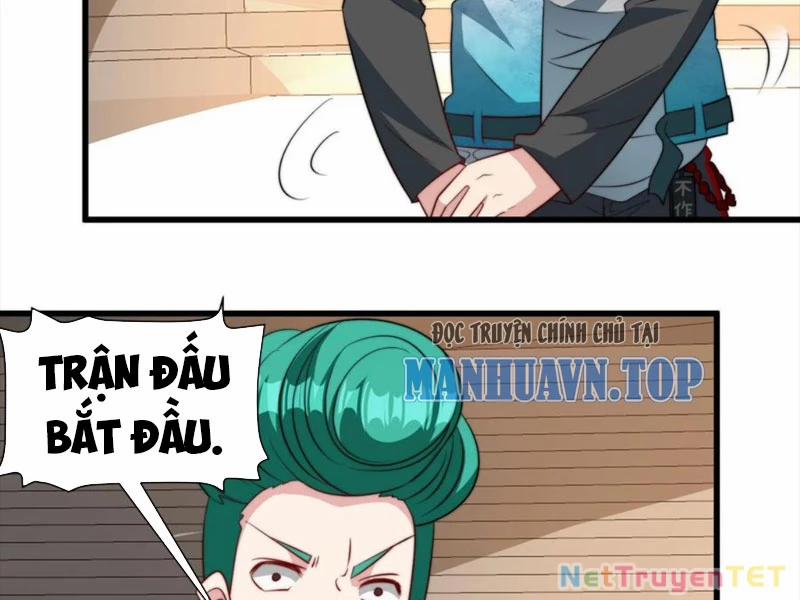 Slime Ta Treo Cự Long Lên Đánh Là Hợp Lý Nhỉ? 167 trang 20