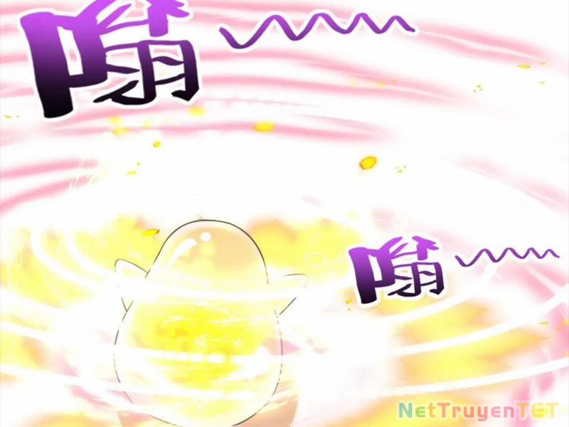 Slime Ta Treo Cự Long Lên Đánh Là Hợp Lý Nhỉ? 167 trang 42
