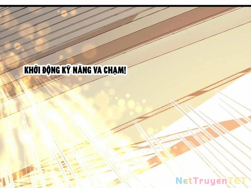 Slime Ta Treo Cự Long Lên Đánh Là Hợp Lý Nhỉ? 167 trang 45