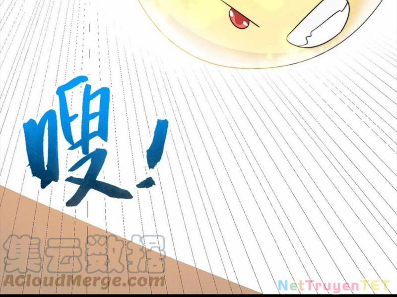 Slime Ta Treo Cự Long Lên Đánh Là Hợp Lý Nhỉ? 167 trang 47
