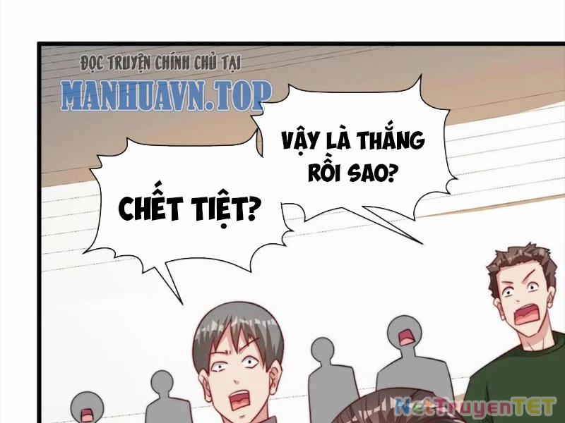 Slime Ta Treo Cự Long Lên Đánh Là Hợp Lý Nhỉ? 167 trang 64
