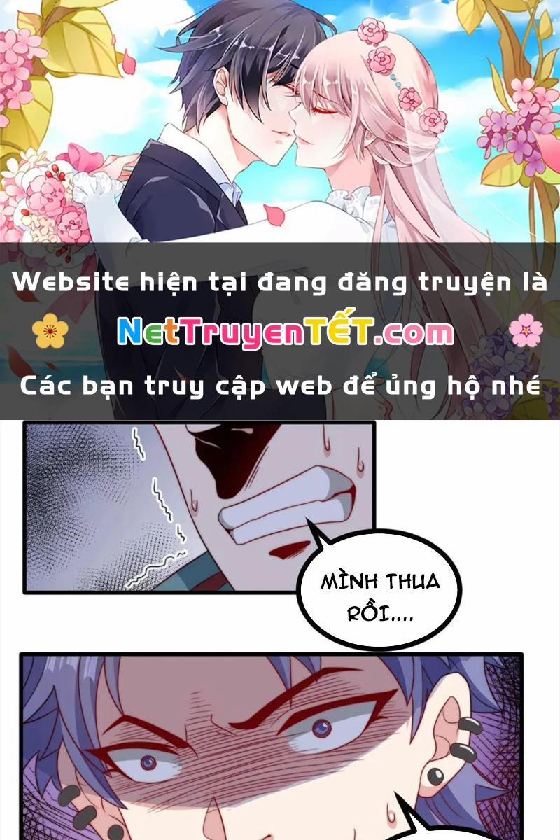 Slime Ta Treo Cự Long Lên Đánh Là Hợp Lý Nhỉ? 168 trang 1