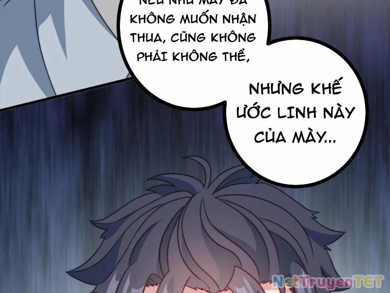 Slime Ta Treo Cự Long Lên Đánh Là Hợp Lý Nhỉ? 168 trang 12