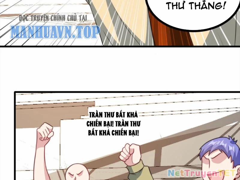 Slime Ta Treo Cự Long Lên Đánh Là Hợp Lý Nhỉ? 168 trang 20