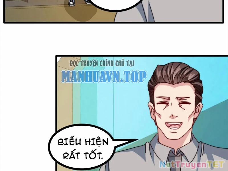 Slime Ta Treo Cự Long Lên Đánh Là Hợp Lý Nhỉ? 168 trang 26