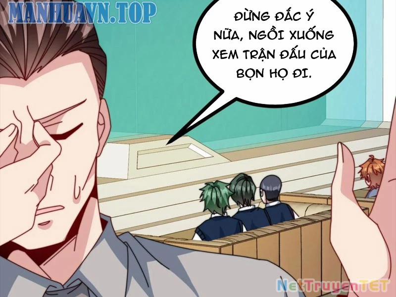 Slime Ta Treo Cự Long Lên Đánh Là Hợp Lý Nhỉ? 168 trang 30