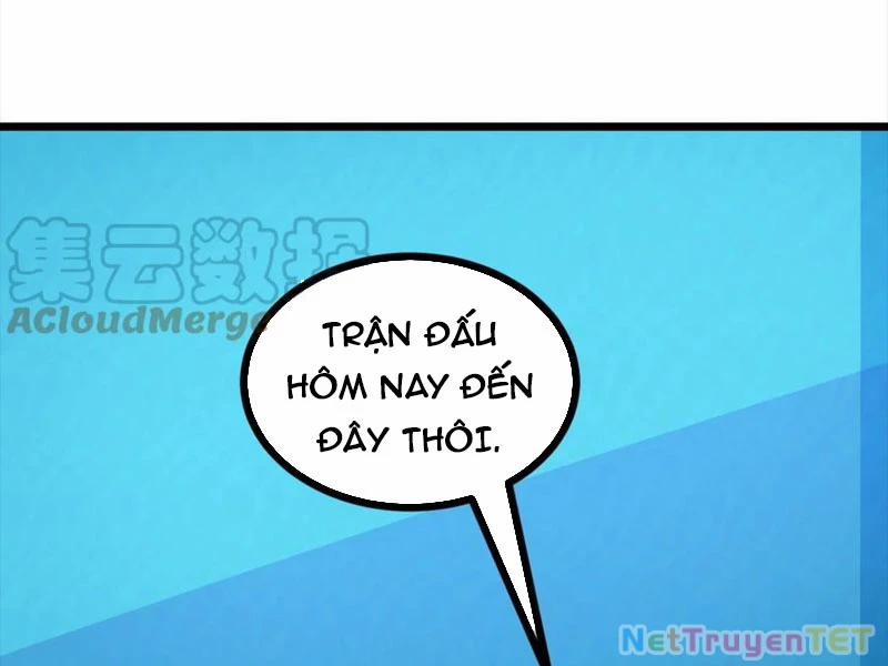 Slime Ta Treo Cự Long Lên Đánh Là Hợp Lý Nhỉ? 168 trang 38