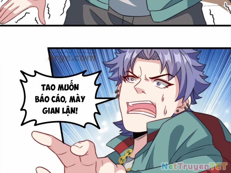 Slime Ta Treo Cự Long Lên Đánh Là Hợp Lý Nhỉ? 168 trang 4