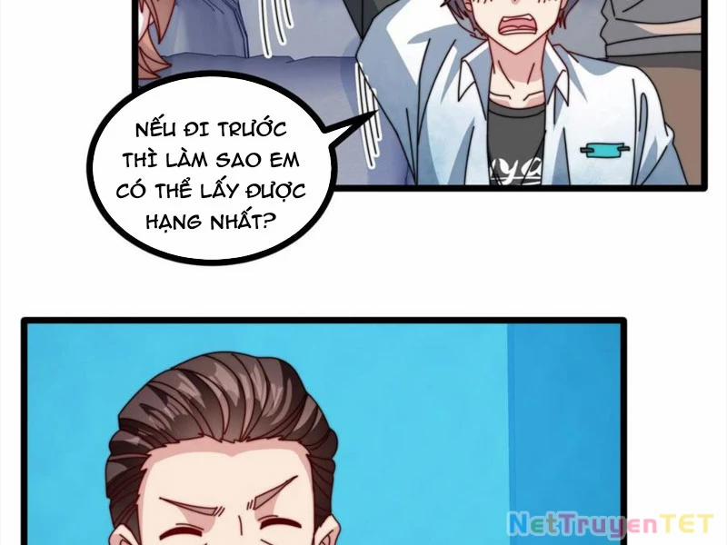 Slime Ta Treo Cự Long Lên Đánh Là Hợp Lý Nhỉ? 168 trang 42