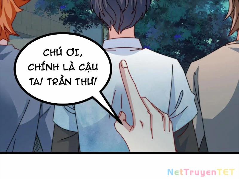 Slime Ta Treo Cự Long Lên Đánh Là Hợp Lý Nhỉ? 168 trang 49