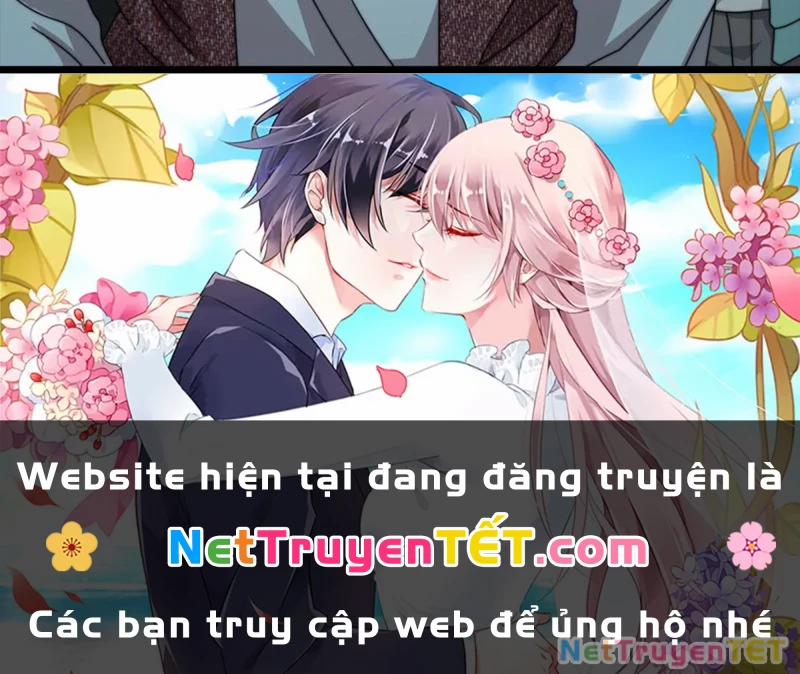 Slime Ta Treo Cự Long Lên Đánh Là Hợp Lý Nhỉ? 168 trang 53