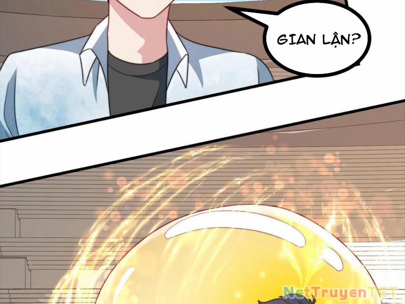 Slime Ta Treo Cự Long Lên Đánh Là Hợp Lý Nhỉ? 168 trang 6