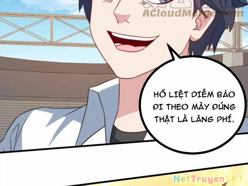 Slime Ta Treo Cự Long Lên Đánh Là Hợp Lý Nhỉ? 168 trang 9