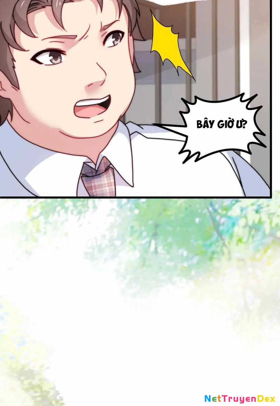 Slime Ta Treo Cự Long Lên Đánh Là Hợp Lý Nhỉ? 17 trang 17