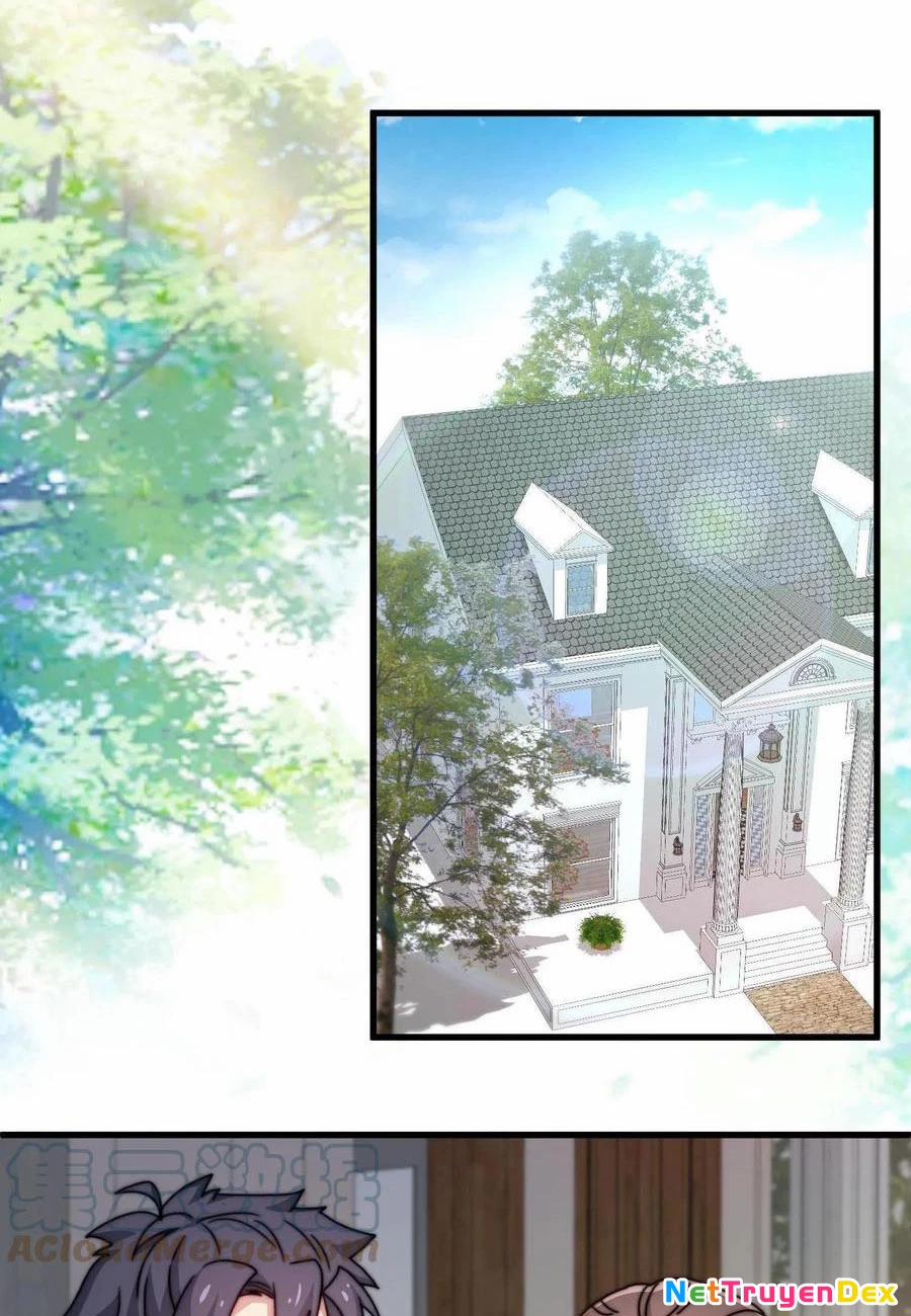 Slime Ta Treo Cự Long Lên Đánh Là Hợp Lý Nhỉ? 17 trang 18