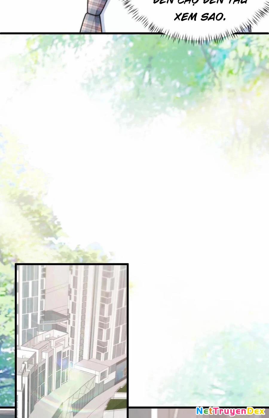 Slime Ta Treo Cự Long Lên Đánh Là Hợp Lý Nhỉ? 17 trang 22