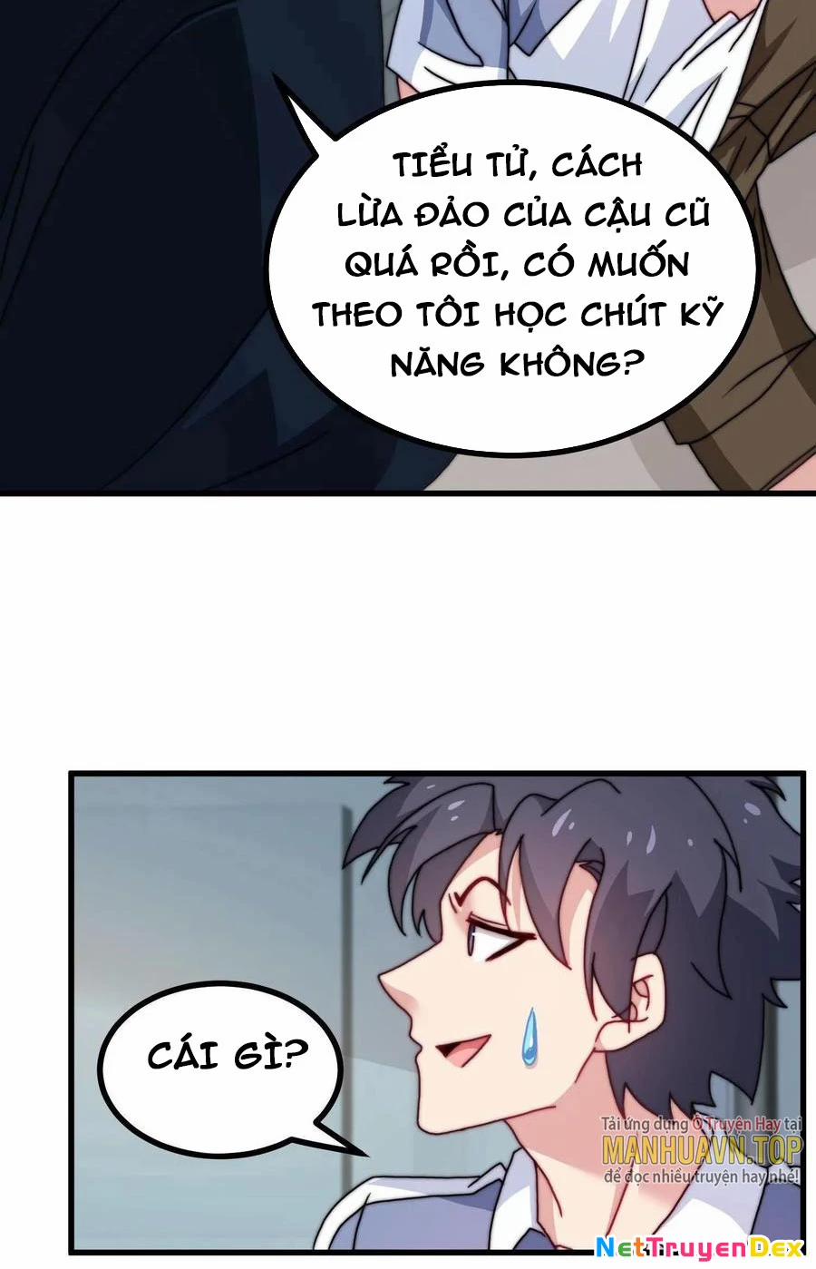 Slime Ta Treo Cự Long Lên Đánh Là Hợp Lý Nhỉ? 17 trang 26