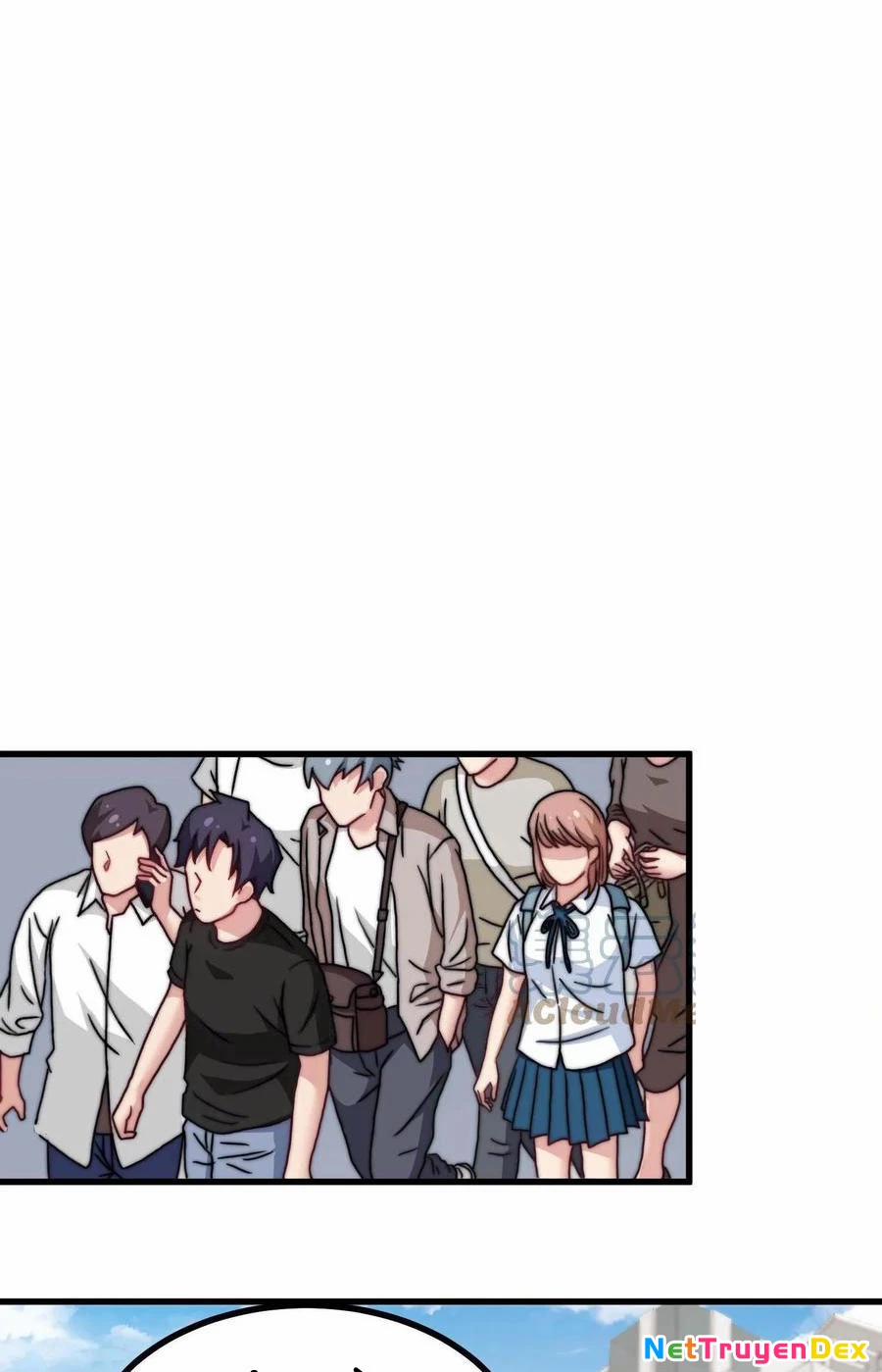 Slime Ta Treo Cự Long Lên Đánh Là Hợp Lý Nhỉ? 17 trang 32