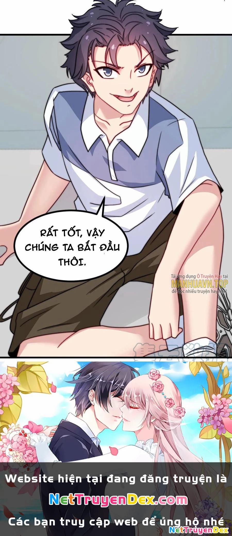 Slime Ta Treo Cự Long Lên Đánh Là Hợp Lý Nhỉ? 17 trang 34