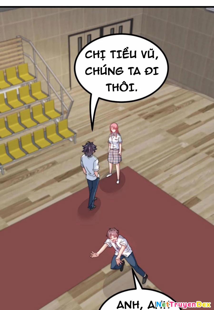 Slime Ta Treo Cự Long Lên Đánh Là Hợp Lý Nhỉ? 17 trang 5