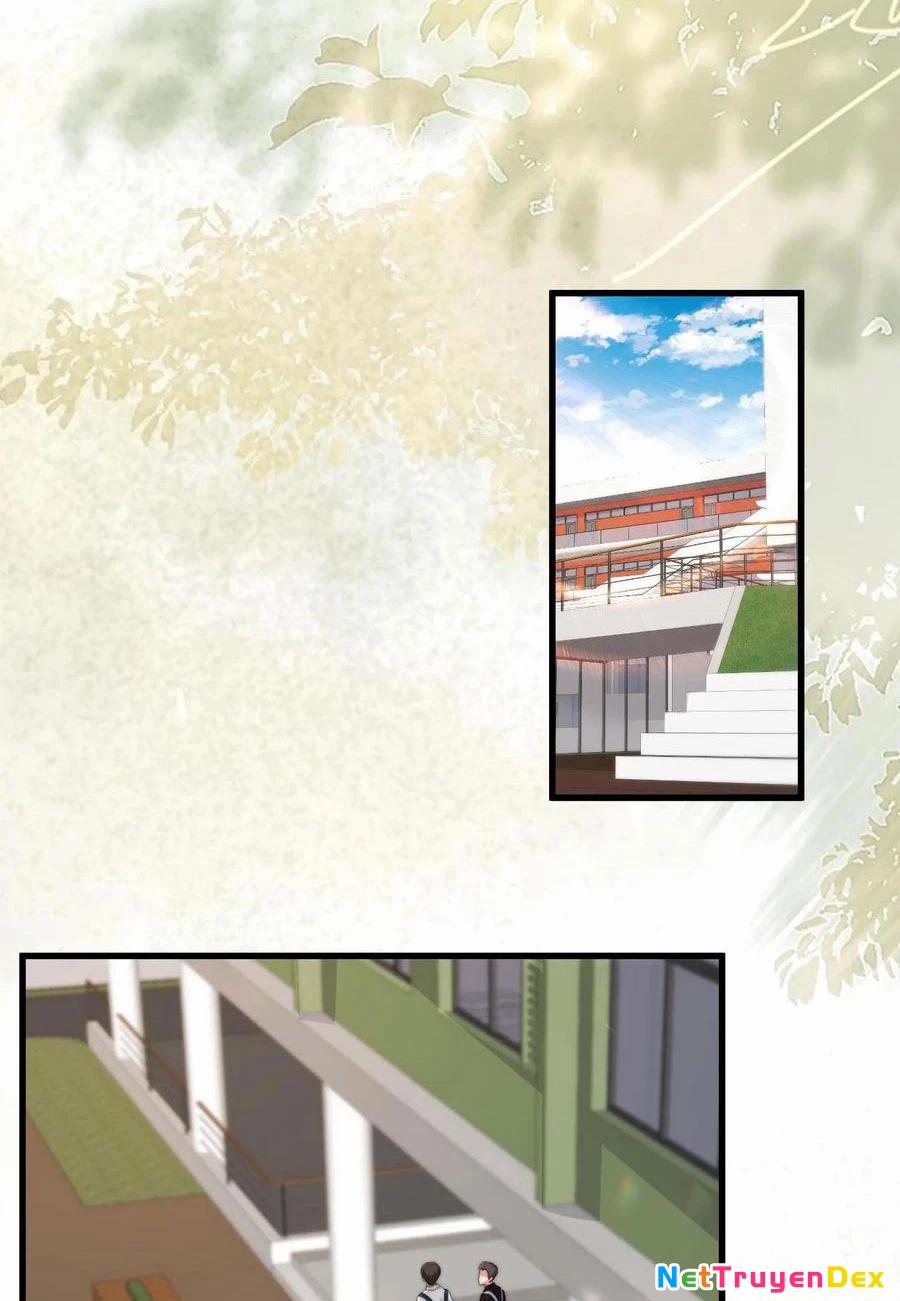 Slime Ta Treo Cự Long Lên Đánh Là Hợp Lý Nhỉ? 17 trang 8