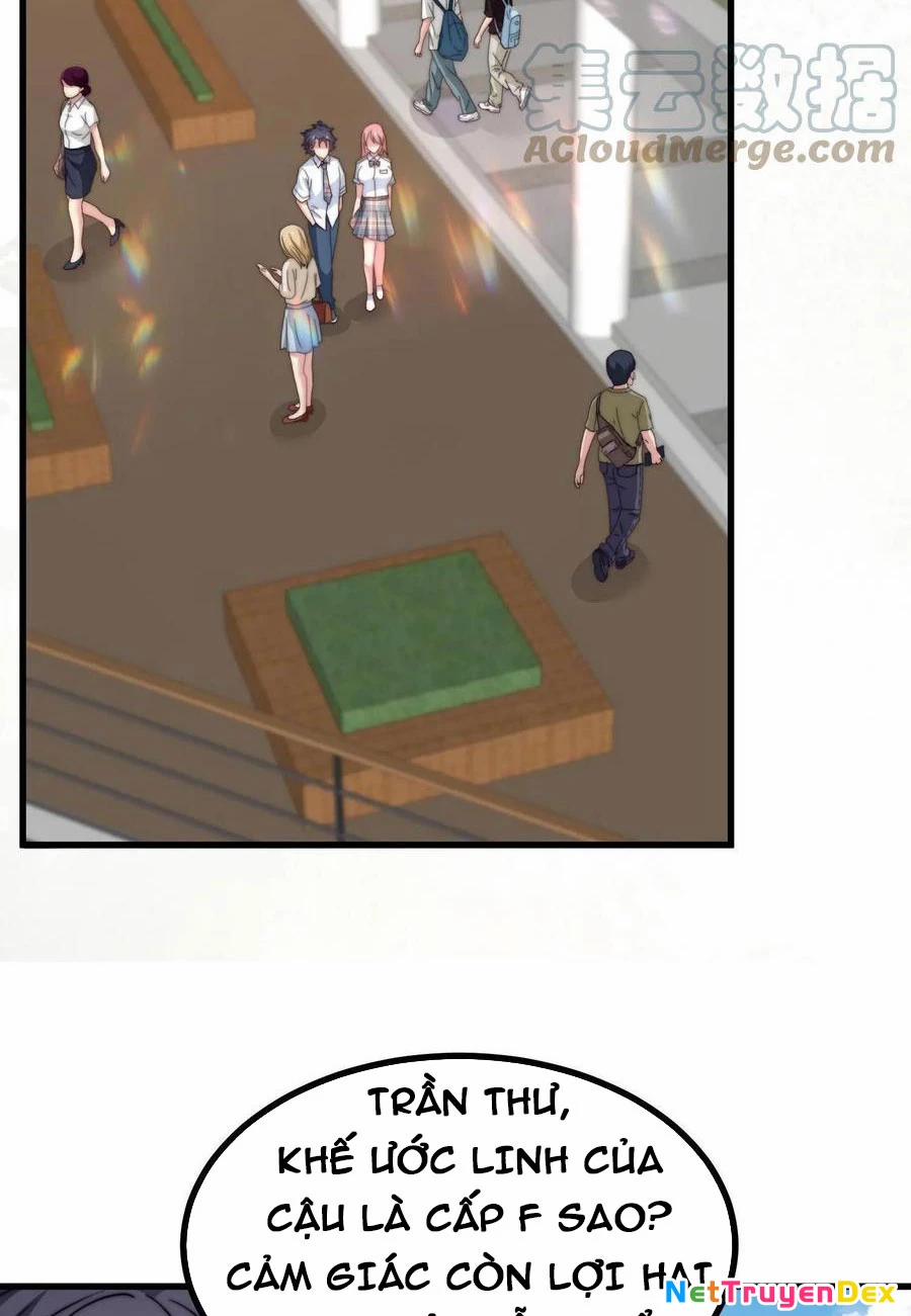 Slime Ta Treo Cự Long Lên Đánh Là Hợp Lý Nhỉ? 17 trang 9