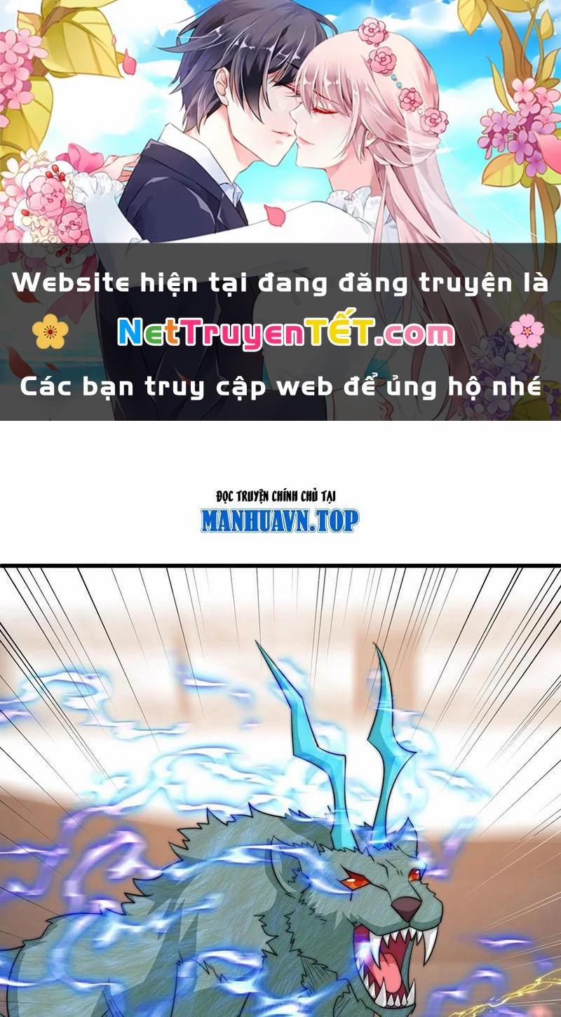 Slime Ta Treo Cự Long Lên Đánh Là Hợp Lý Nhỉ? 172 trang 1