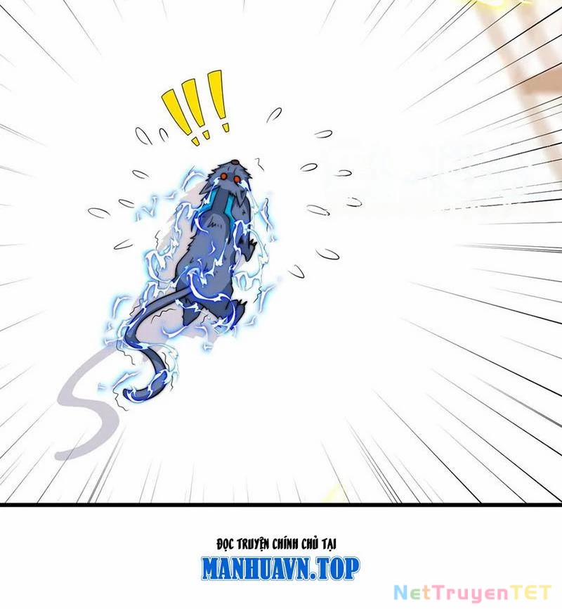 Slime Ta Treo Cự Long Lên Đánh Là Hợp Lý Nhỉ? 172 trang 20