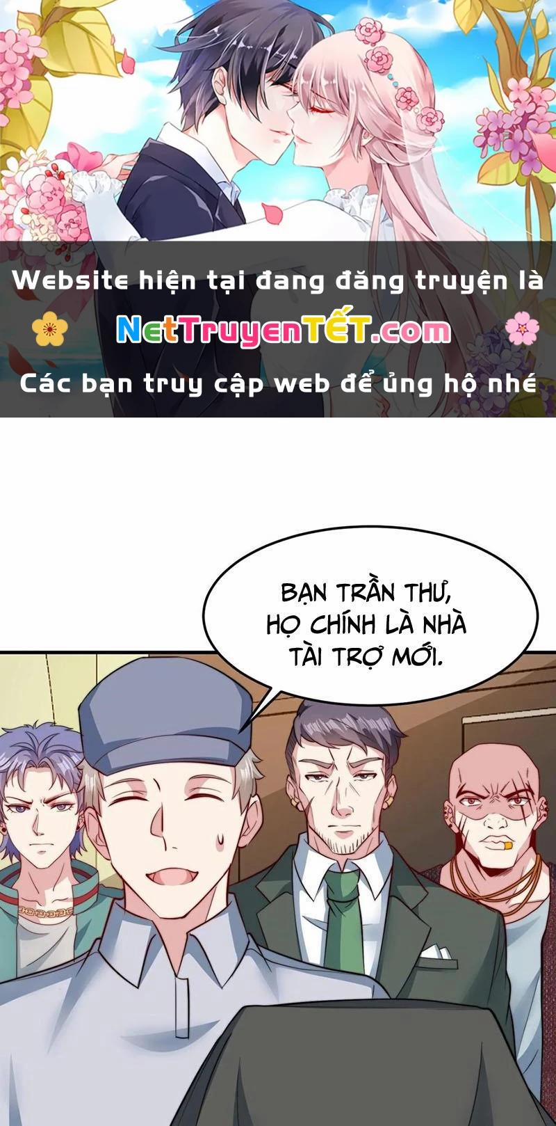 Slime Ta Treo Cự Long Lên Đánh Là Hợp Lý Nhỉ? 173 trang 1