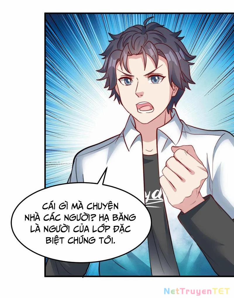 Slime Ta Treo Cự Long Lên Đánh Là Hợp Lý Nhỉ? 173 trang 10