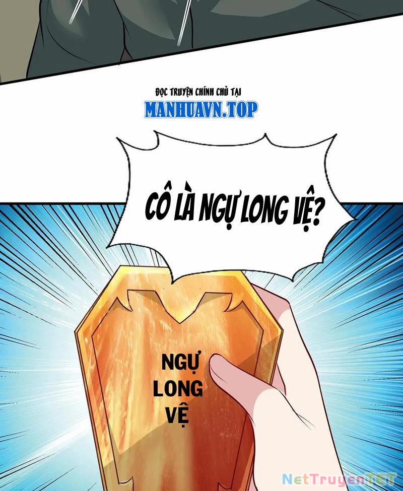 Slime Ta Treo Cự Long Lên Đánh Là Hợp Lý Nhỉ? 173 trang 22