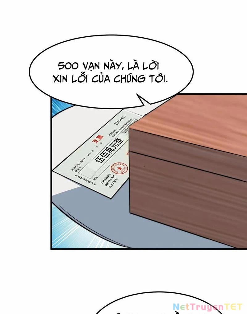 Slime Ta Treo Cự Long Lên Đánh Là Hợp Lý Nhỉ? 173 trang 7